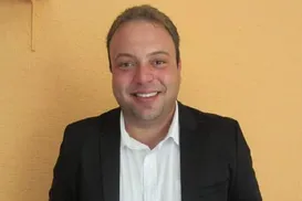 Ex-prefeito de Pedrão é acusado de falhas em repasses previdenciários - Imagem