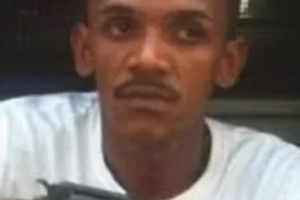 Ex-presidiário morre em troca de tiros com a PM na Bahia - Imagem