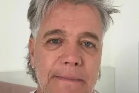 Ex-SBT David Cardoso Jr. critica silêncio de Tarcísio e Nikolas - Imagem