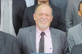 Ex-subprocurador de cidade baiana é preso por estuprar criança - Imagem