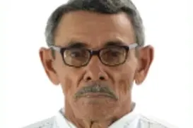 Ex-vereador de cidade baiana é assassinado a tiros dentro de casa - Imagem