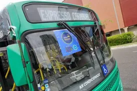 Expresso Salvador 2026: preços, rotas e onde comprar os bilhetes - Imagem