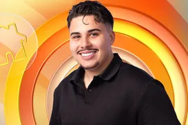 Expulsão? Após polêmicas no BBB 26, Globo decide destino de Pedro - Imagem