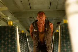 Extermínio 4 e mais: veja o que está passando no cinema em Salvador - Imagem