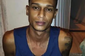 'Extorsão da internet': líder criminoso morre em confronto com a PM em Jauá - Imagem