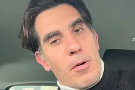 Fala de português sobre gays e beleza no Brasil gera chuva de críticas - Imagem