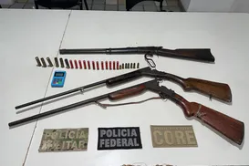 Falsos indígenas são alvo de ação contra fraudes previdenciárias na BA - Imagem