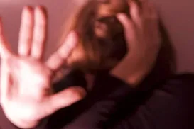 Feminicídios caem na Bahia, mas números ainda são alto - Imagem