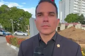 Força Invicta lamenta morte de PM: "Perda irreparável de um herói" - Imagem