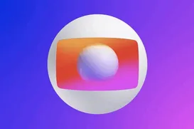 Globo enfrenta onda de processos por novelas no streaming - Imagem