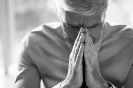 Golpe silencioso: idosos têm dados roubados ao imprimir contas na Bahia - Imagem