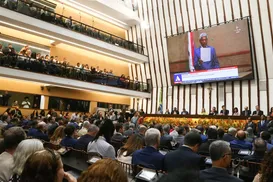 Governo da Bahia apresenta balanço bilionário da educação na Alba - Imagem