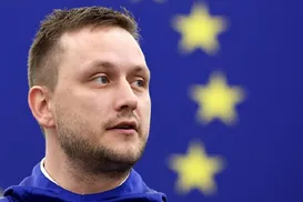 Groenlândia emite alerta de defesa civil após ameaças de invasão dos EUA - Imagem