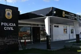 Homem é morto a facadas pelo sobrinho após discussão familiar - Imagem