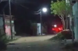 Homem mata filha e tira a própria vida na Bahia - Imagem