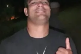 Homem morre ao salvar filha de afogamento em praia turística na Bahia - Imagem