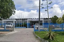 Homem se recusa a pagar aposta de R$100 e é esfaqueado na Bahia - Imagem