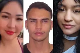 Injeção letal: polícia investiga outras duas mortes em UTI - Imagem