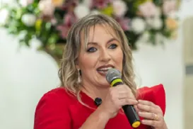 Inscrição presencial e falhas em cotas suspendem seleção em Banzaê - Imagem