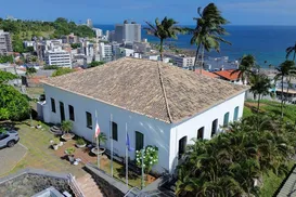 Inscrições para o Prêmio Bahia Faz Ciência de Jornalismo terminam nesta sexta - Imagem