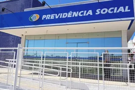 INSS: confira o novo prazo para contestação de descontos indevidos - Imagem