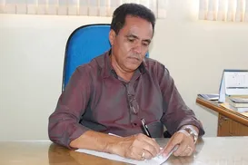 Investigação avança sobre contrato de R$ 3 milhões de ex-prefeito - Imagem