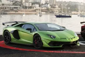 IPVA: saiba quais são os carros que mais pagam imposto na Bahia - Imagem