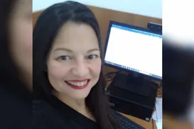 Irmã do prefeito de São Paulo é presa por desacato e lesão corporal - Imagem