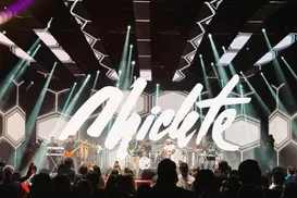 Irmão de Bell Marques justifica fim de bloco tradicional no Carnaval - Imagem