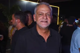 Isaac Edington lança Já deu, né? e propõe menos queixas e mais ação - Imagem