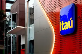 Itaú anuncia fechamento de agência em importante cidade baiana - Imagem