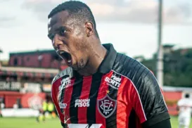 Jair elogia e promete titularidade a Dudu: "Terá a oportunidade dele" - Imagem