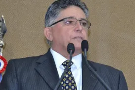 Jânio Natal é obrigado a explicar falhas contábeis em Porto Seguro - Imagem