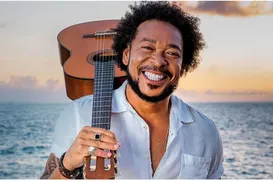 Jau reúne Ivete, Rachel Reis e Cortejo Afro no coração do verão de Salvador - Imagem