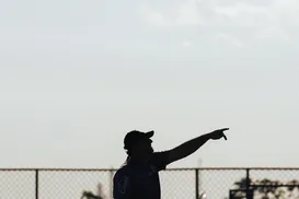 Joia da base volta a ser opção no Bahia após cinco meses fora - Imagem