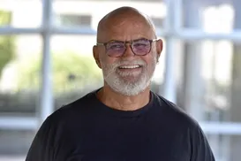 Jolivaldo Freitas toma posse na Academia de Cultura da Bahia - Imagem