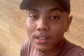 Jovem de 18 anos morre esfaqueado durante confusão no Carnaval - Imagem