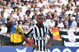 Justiça concede redução de 160 dias na pena de Robinho; saiba o motivo - Imagem