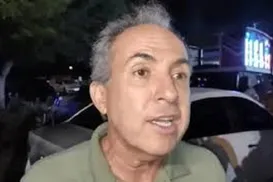 Justiça marca audiência de impugnação contra prefeito de Coité - Imagem