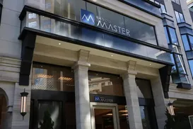 Justiça mira governador por investimento de estatal no Banco Master - Imagem