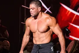 Lenda do esporte brasileiro é acusado de assédio sexual; entenda - Imagem