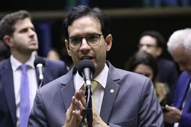 Leo Prates admite saída do PDT: “Estão me botando para fora” - Imagem