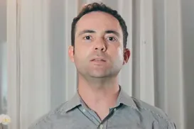 Licitação de lavanderia hospitalar é alvo de disputa jurídica na Bahia - Imagem