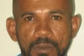 Líder do CV em Cosme de Farias é preso em São Paulo - Imagem