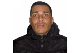 Líder do PCC que planejou sequestro de Sérgio Moro é preso no Ceará - Imagem