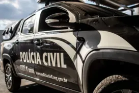 Líder religioso é preso por estuprar enteada e outras crianças em igreja - Imagem