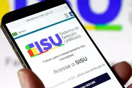 Lista de espera do Sisu 2026: entenda como ela realmente funciona - Imagem
