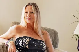 Luana Piovani expõe bastidores da TV Globo: “Super abusivos” - Imagem