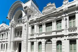 Maior repatriação de arte do Brasil chega a Salvador com 600 obras - Imagem