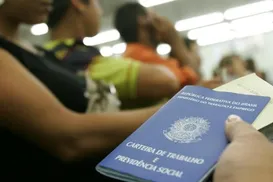 Mais de 300 vagas de emprego hoje em Salvador; veja como se candidatar - Imagem